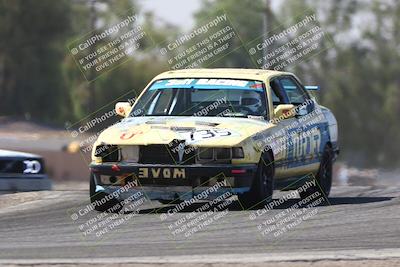 media/Sep-28-2024-24 Hours of Lemons (Sat) [[a8d5ec1683]]/145pm (Off Ramp Exit)/